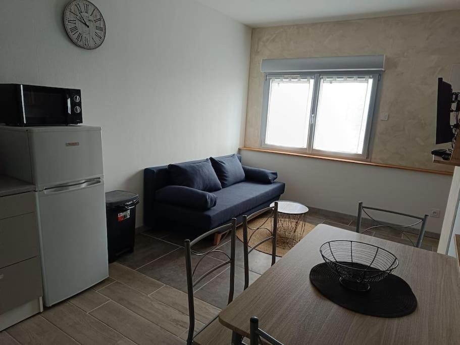 Appartement Sur La Viarhona Vulbens Exteriör bild