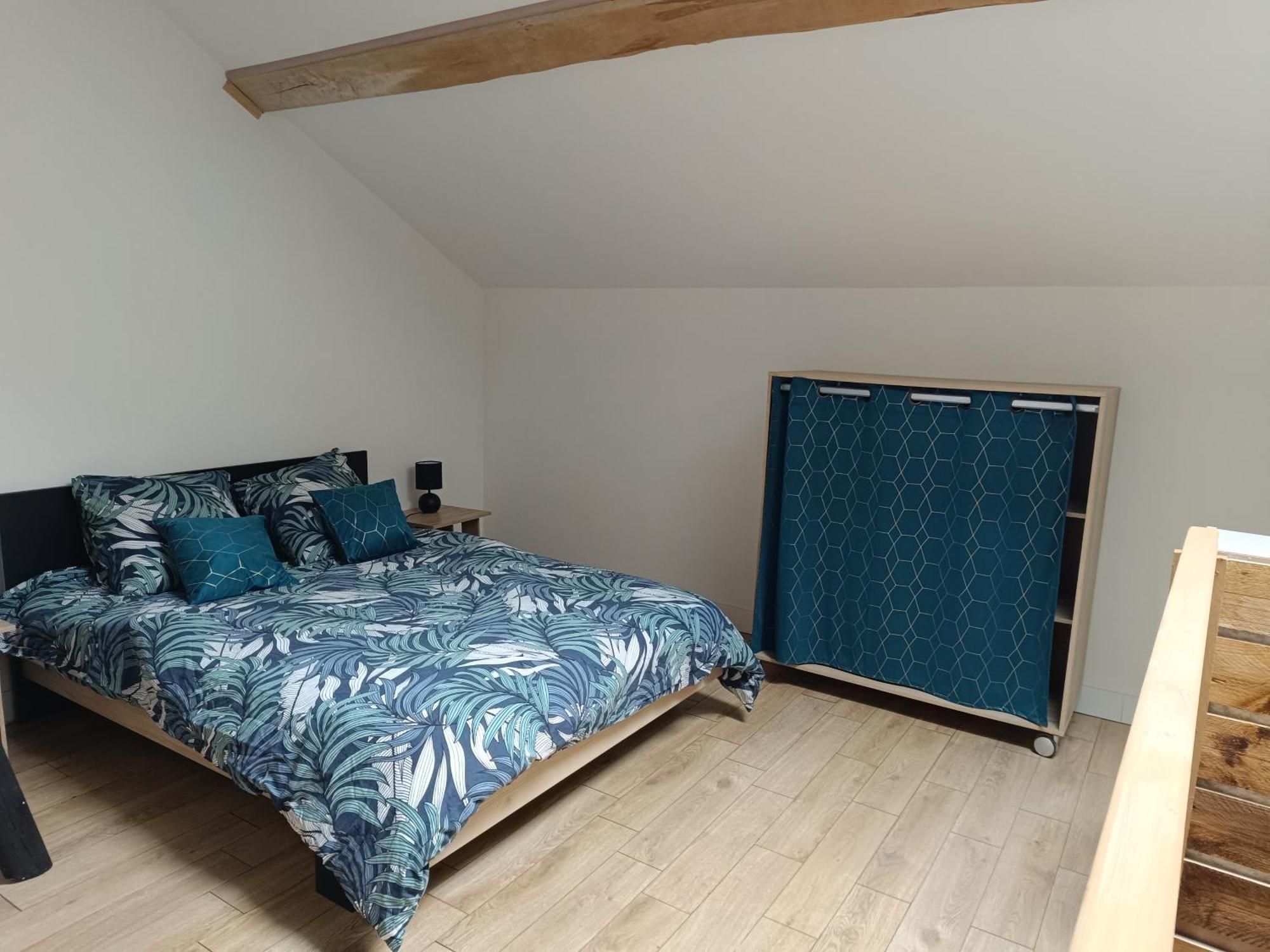 Appartement Sur La Viarhona Vulbens Exteriör bild